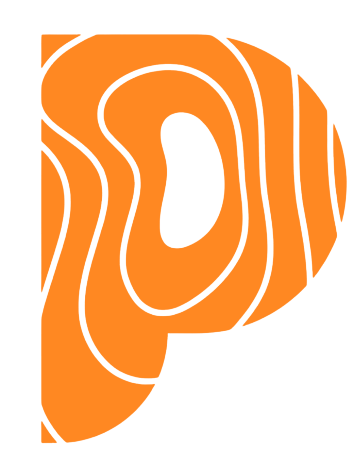 تصميم بدون عنوان